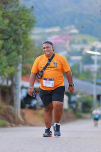 BIB: 8178
                            <button type="button" onclick="openModal(18892123)" class="btn btn-primary btn-sm float-right btn-popup" data-toggle="modal" data-target=".modal-high-quality">
                        <i class="fas fa-shopping-cart"></i> Add to Cart
                    </button>
                                            <button type="button" onclick="isThisMe(18892123, true)" class="btn btn-success btn-sm float-right btn-popup btn-isme hidden" data-toggle="tooltip" data-placement="bottom" title="นี่คือรูปของคุณใช่ไหม คลิกที่นี่เพื่อเอาเข้าอัลบั้ม">
                        <i class="fas fa-plus"></i> Add to album
                    </button>
                    <button type="button" onclick="isThisMe(18892123, false)" class="btn btn-warning btn-sm float-right btn-popup btn-isnotme hidden">
                        <i class="fas fa-ban"></i> Remove from album
                    </button>